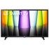 LG TV 32LQ63006LA, LED, 32"